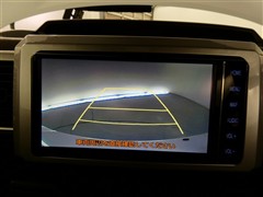 ピクシスメガ L SA3