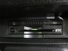 ヴォクシー ZSキラメキ