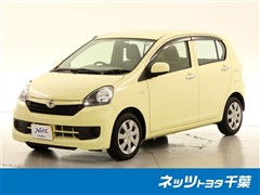 ピクシスエポック