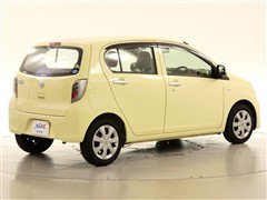 ピクシスエポック L