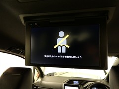 ヴォクシー HEV ZSキラメキ3