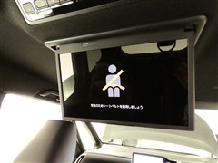 ヴォクシー HEV S-Z