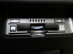 アクア GR スポーツ