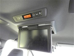 ヴォクシーHEV ZSキラメキ2