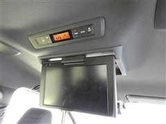 ヴォクシーHEV ZSキラメキ2