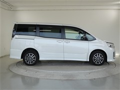 ヴォクシー ZSキラメキ