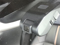 RAV4 アドベンチャー