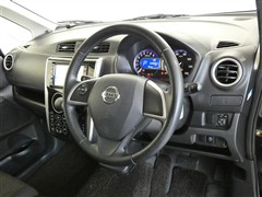 デイズ ハイウェイスターG