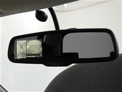 デイズ ハイウェイスターG