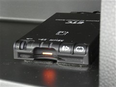 デイズ ハイウェイスターG