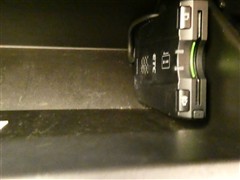 86 GT リミテッド