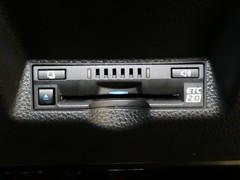 GRヤリスRZ Hパフォーマンス1ST