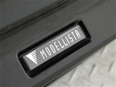 カローラクロス ハイブリッド Z