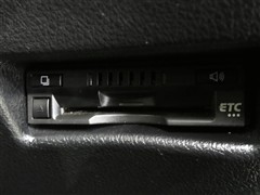 シエンタ HEV Gセーフティエディ