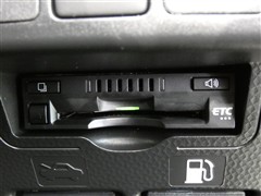 ルーミー  カスタムG