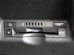 ヤリスクロス HEV Z