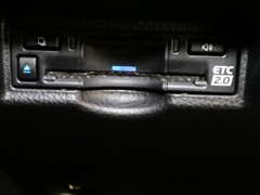 ヴォクシー HEV S-Z