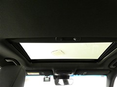 クラウン HEV RS アドバンス