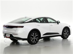 クラウン クロスオーバー X