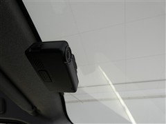 キャスト スタイルGターボ SA2