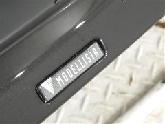 シエンタ HEVファンベースG クエロ