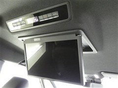 ヴォクシー HEV S-Z