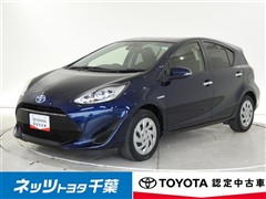 アクア S スタイルブラック