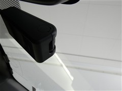 アクア S スタイルブラック