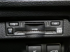 カローラクロス HEV Z