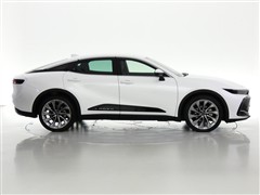 クラウン CO Gアドバ レザー