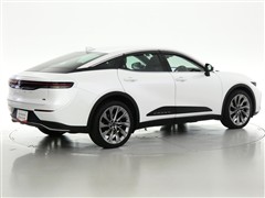 クラウン CO Gアドバ レザー