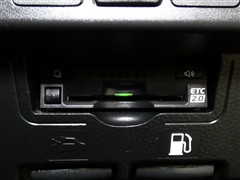 ルーミー カスタムG-T