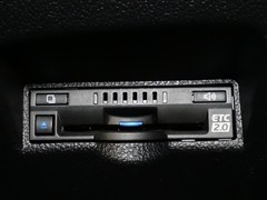 プリウス S TGセレクションBL