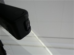 アクア S スタイルブラック