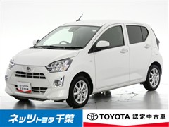 ピクシスエポック G SA3