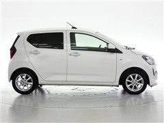 ピクシスエポック G SA3