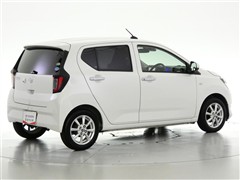 ピクシスエポック G SA3