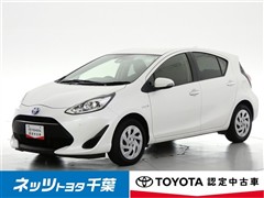 アクア S スタイルブラック