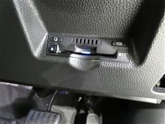 ヤリスクロス HEV Z