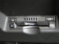 ヤリスクロス HEV Z