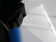 クラウンアスリートHEVアスリートSJ