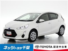 アクア Sスタイルブラック