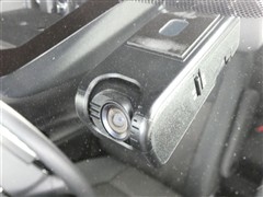 アクア Sスタイルブラック