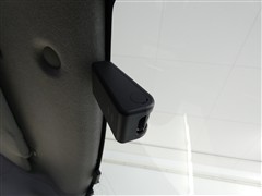 ルーミー カスタムG