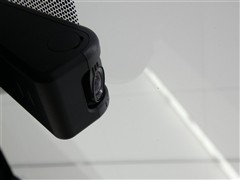 ヴォクシー ZSキラメキ3