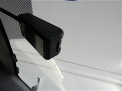 アクア S スタイルブラック