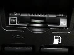 タンク カスタムG