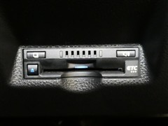 ヤリスクロス HEV Z