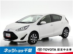 アクア S スタイルブラック