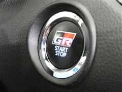 C-HR S-T GRスポーツ